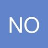 roominaid1